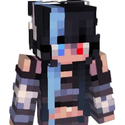 ThyMigrator