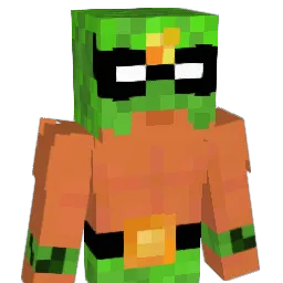 ThyNightmare