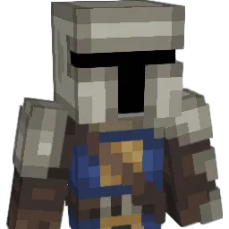 ThySirKnight