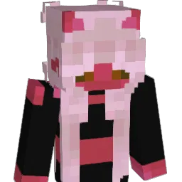 ThySookie
