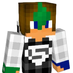 ThyX_Man