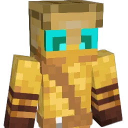Thy_Bubster