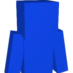 Thy_Christian Minecraft avatar bust