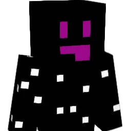 Thy_Eli Minecraft avatar bust