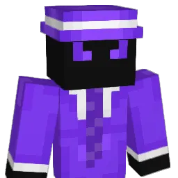 Thy_a