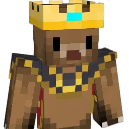 Thybagel
