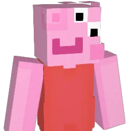 Thyco