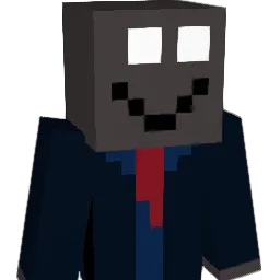 Thycrabmans