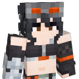 Thyemer