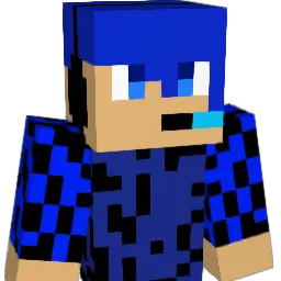 Thygo_Veld
