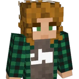 ThymeWizard64's Minecraft skin