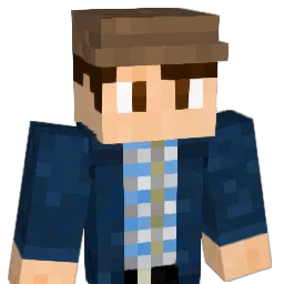 ThymeZero