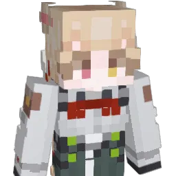 Thymefield