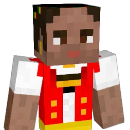 Thymi