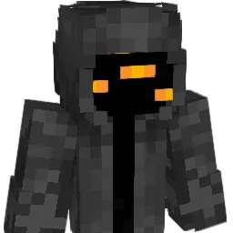 Thynaktrul