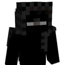 ThynnIV