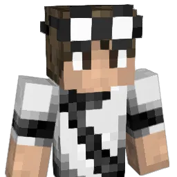 Thyno_MC