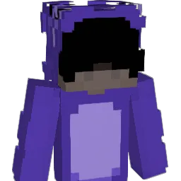 Thypethron