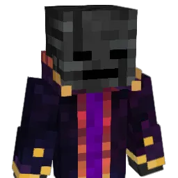 Thyralus12