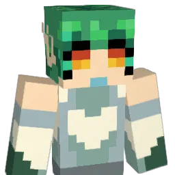 Thysamir