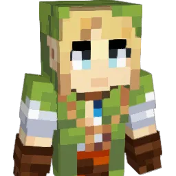 Thysie