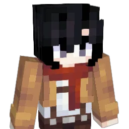 Thyusername