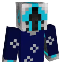 Thyxr