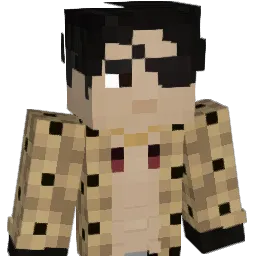 TiBi_13j