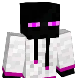 TiErOpera_'s Minecraft skin