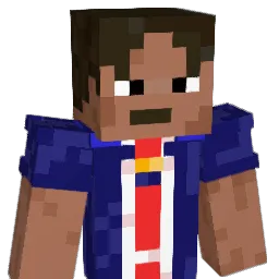 TiGeR_PrO_