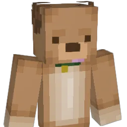 TiKoPigeon