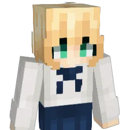 TiLyno