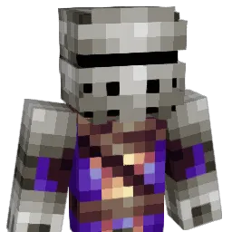 TiMSXBLABMOOGFU