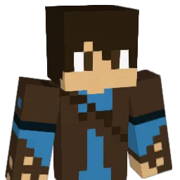 TiMo_1306's Minecraft skin