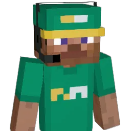 TiNkll