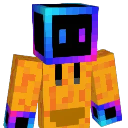TiTaNoX's Minecraft skin