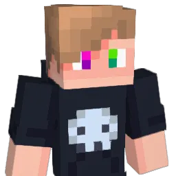 TiViBoii