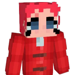 Ti_Cup