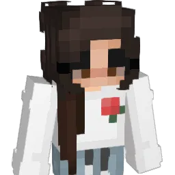 Ti_DanDan
