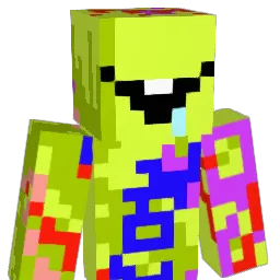 Ti_The_Guy