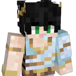 Ti_ar