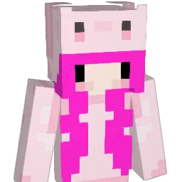 Tia44