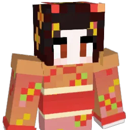 TiaKaah