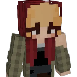 TiaRosee