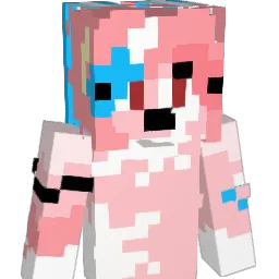 TiaTinka