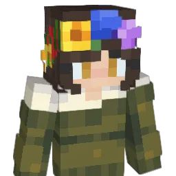 Tiachai