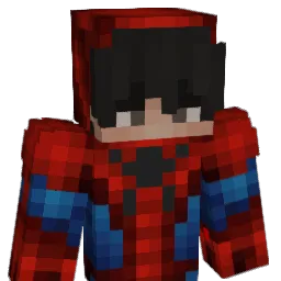 Tiagin