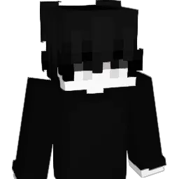 TiagoBBA__'s Minecraft skin