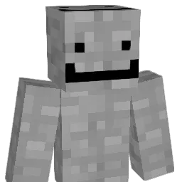 Tiago_700