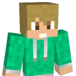 Tiago_HD's Minecraft skin